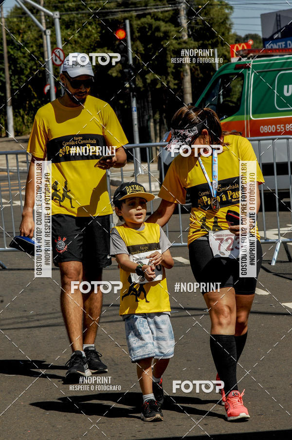 Buy your photos of the event2 Corrida e Caminhada + Sade on Fotop