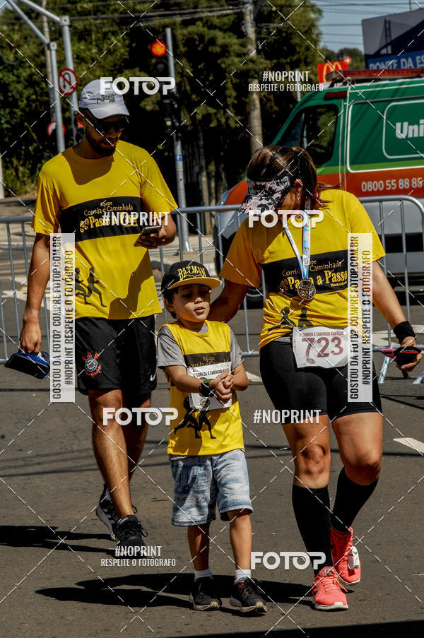 Buy your photos of the event2 Corrida e Caminhada + Sade on Fotop