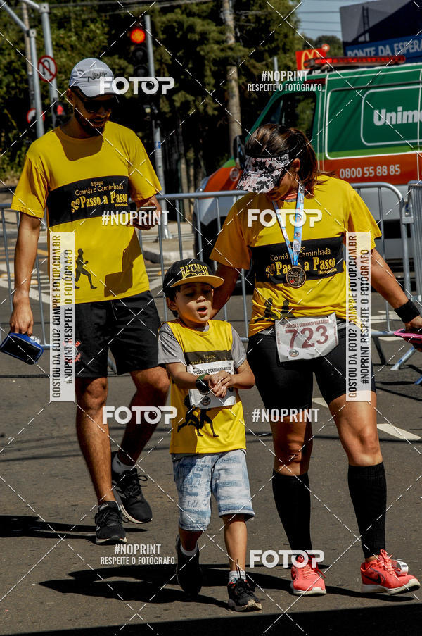 Buy your photos of the event2 Corrida e Caminhada + Sade on Fotop