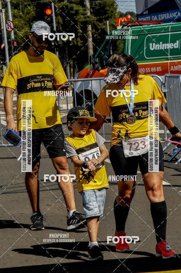 Buy your photos of the event2 Corrida e Caminhada + Sade on Fotop