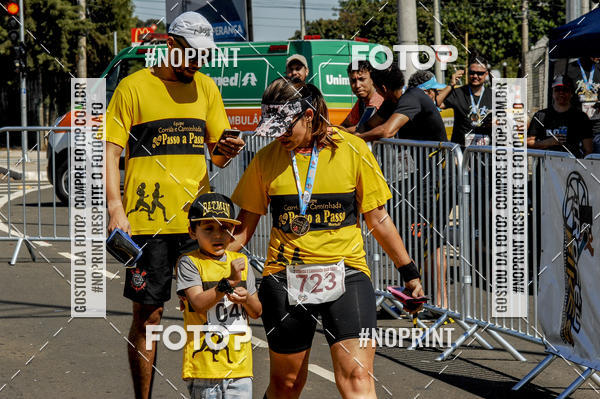 Buy your photos of the event2 Corrida e Caminhada + Sade on Fotop