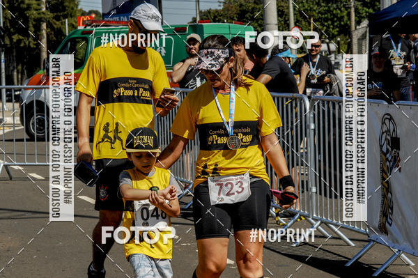 Buy your photos of the event2 Corrida e Caminhada + Sade on Fotop