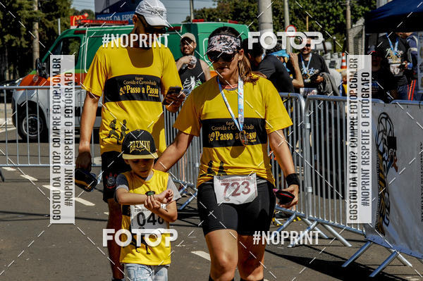 Buy your photos of the event2 Corrida e Caminhada + Sade on Fotop