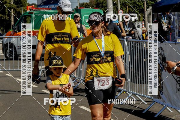 Buy your photos of the event2 Corrida e Caminhada + Sade on Fotop