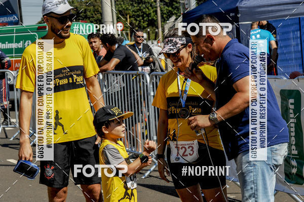 Buy your photos of the event2 Corrida e Caminhada + Sade on Fotop