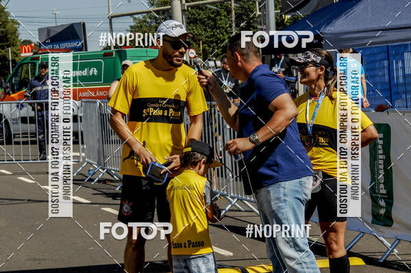 Buy your photos of the event2 Corrida e Caminhada + Sade on Fotop