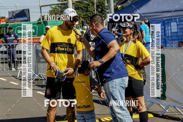 Buy your photos of the event2 Corrida e Caminhada + Sade on Fotop