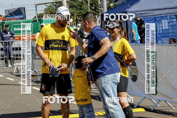 Buy your photos of the event2 Corrida e Caminhada + Sade on Fotop