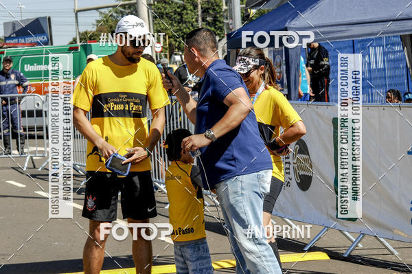 Buy your photos of the event2 Corrida e Caminhada + Sade on Fotop