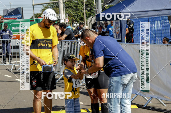 Buy your photos of the event2 Corrida e Caminhada + Sade on Fotop