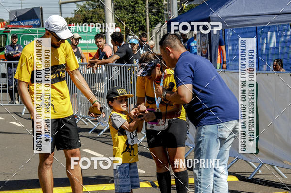 Buy your photos of the event2 Corrida e Caminhada + Sade on Fotop