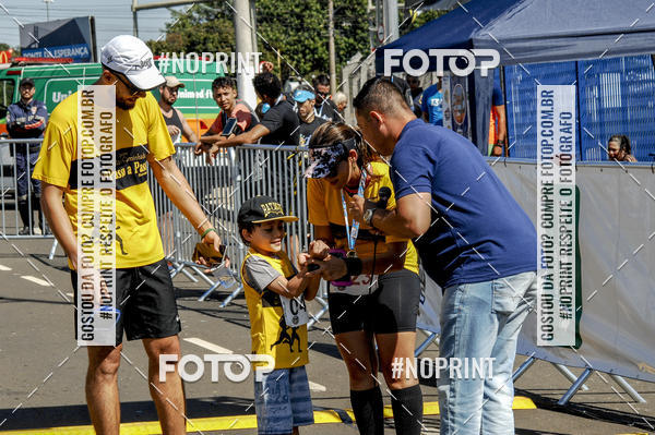 Buy your photos of the event2 Corrida e Caminhada + Sade on Fotop