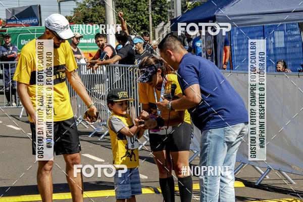 Buy your photos of the event2 Corrida e Caminhada + Sade on Fotop