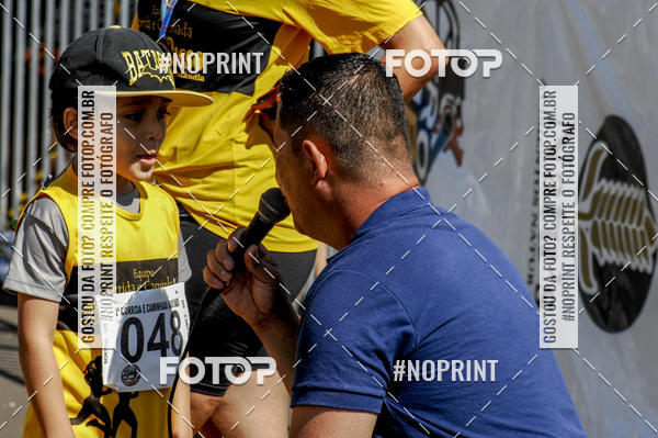 Buy your photos of the event2 Corrida e Caminhada + Sade on Fotop