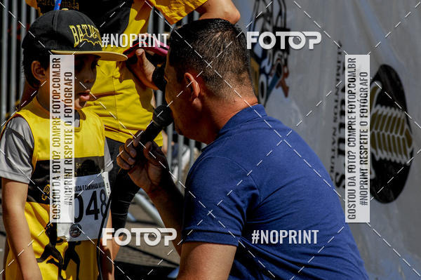Buy your photos of the event2 Corrida e Caminhada + Sade on Fotop