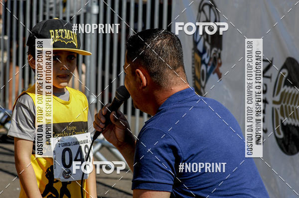 Buy your photos of the event2 Corrida e Caminhada + Sade on Fotop