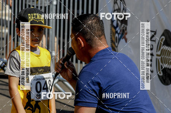 Buy your photos of the event2 Corrida e Caminhada + Sade on Fotop