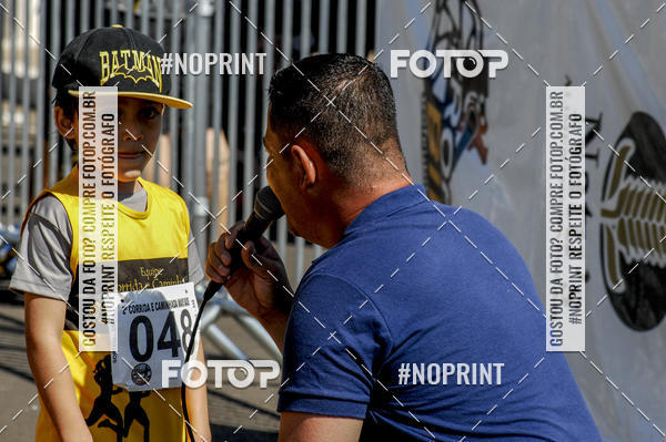 Buy your photos of the event2 Corrida e Caminhada + Sade on Fotop