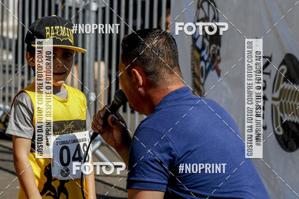 Buy your photos of the event2 Corrida e Caminhada + Sade on Fotop