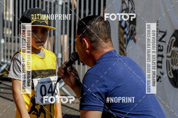 Buy your photos of the event2 Corrida e Caminhada + Sade on Fotop