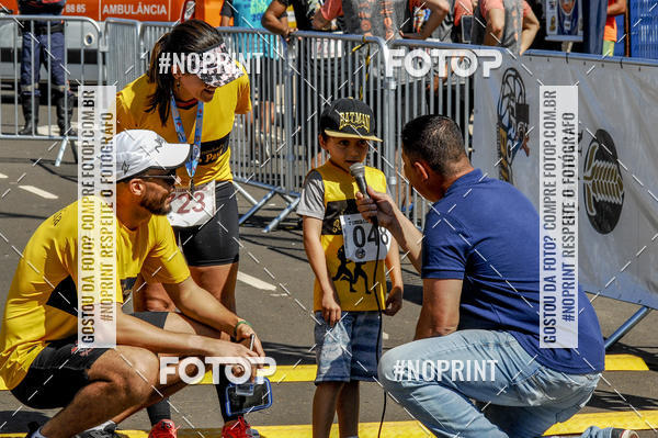 Buy your photos of the event2 Corrida e Caminhada + Sade on Fotop