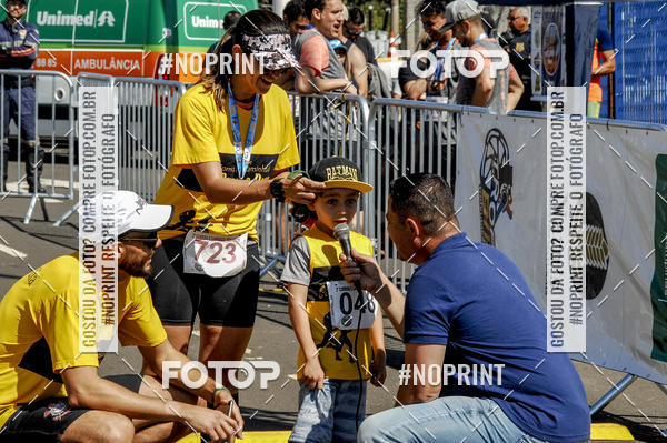 Buy your photos of the event2 Corrida e Caminhada + Sade on Fotop