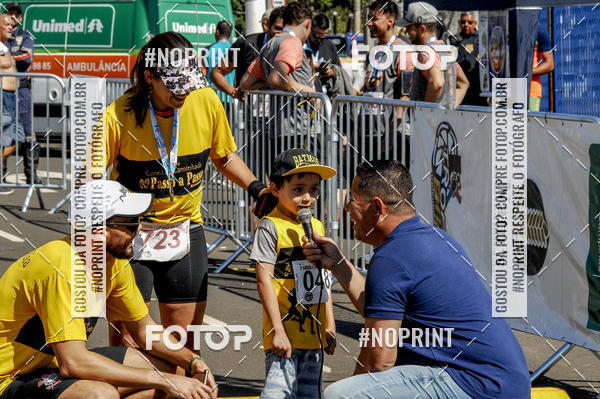Buy your photos of the event2 Corrida e Caminhada + Sade on Fotop