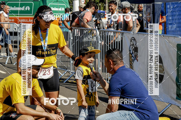 Buy your photos of the event2 Corrida e Caminhada + Sade on Fotop
