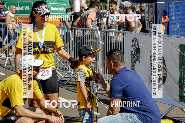 Buy your photos of the event2 Corrida e Caminhada + Sade on Fotop