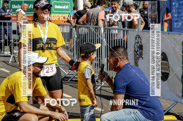 Buy your photos of the event2 Corrida e Caminhada + Sade on Fotop