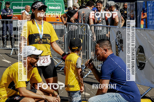 Buy your photos of the event2 Corrida e Caminhada + Sade on Fotop