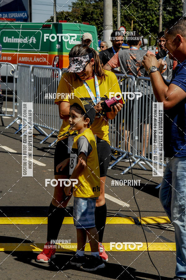 Buy your photos of the event2 Corrida e Caminhada + Sade on Fotop