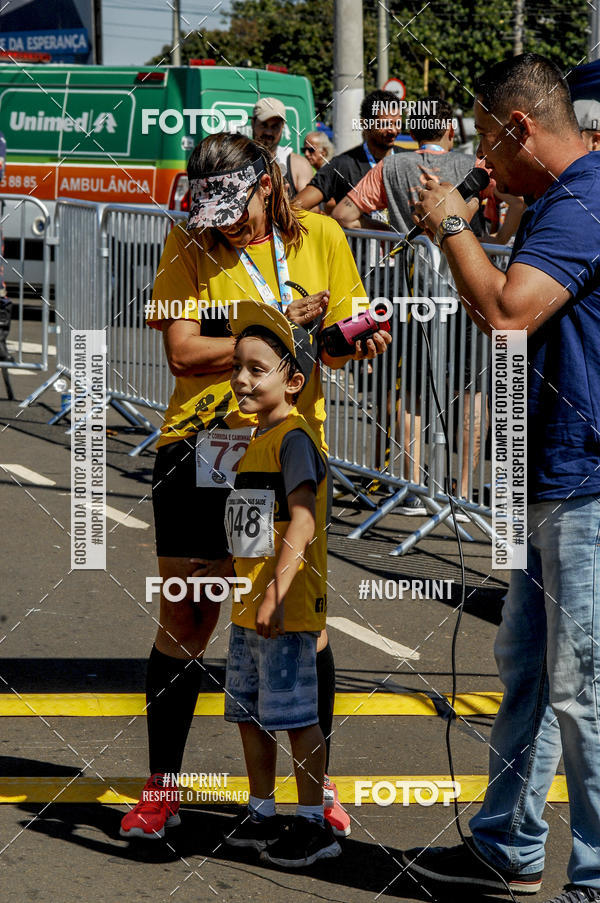 Buy your photos of the event2 Corrida e Caminhada + Sade on Fotop