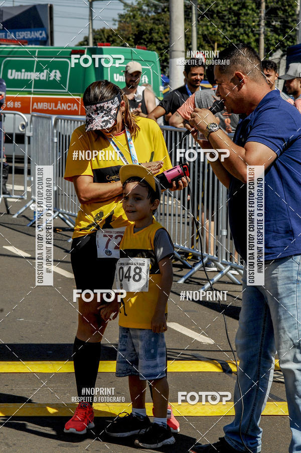 Buy your photos of the event2 Corrida e Caminhada + Sade on Fotop