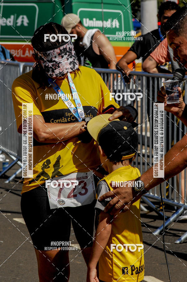 Buy your photos of the event2 Corrida e Caminhada + Sade on Fotop