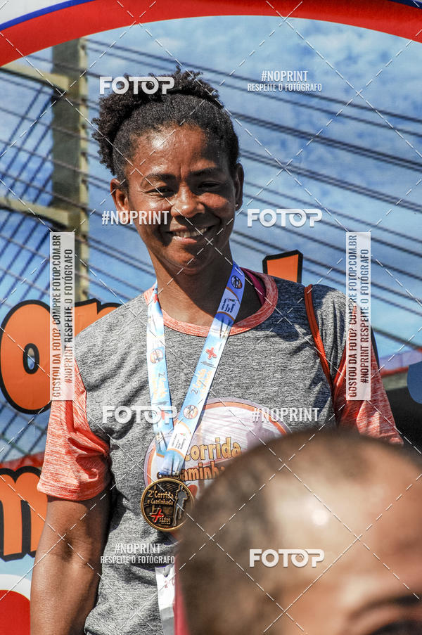 Buy your photos of the event2 Corrida e Caminhada + Sade on Fotop