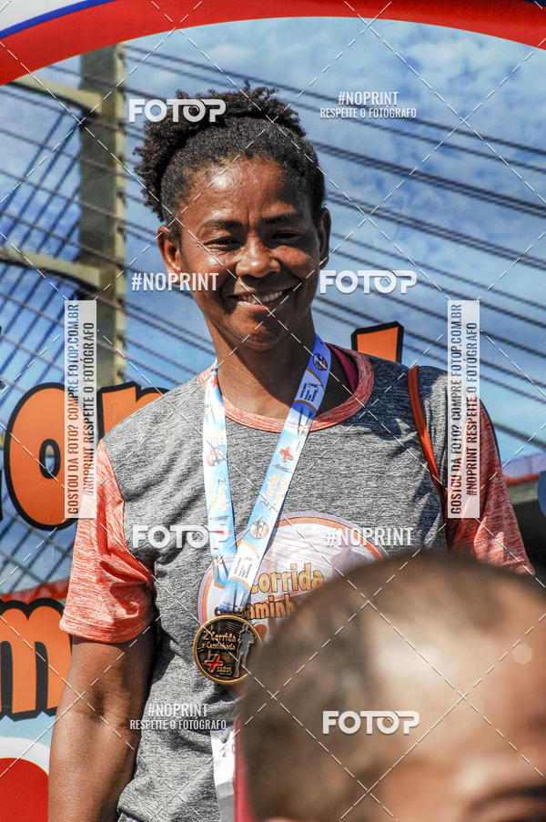 Buy your photos of the event2 Corrida e Caminhada + Sade on Fotop