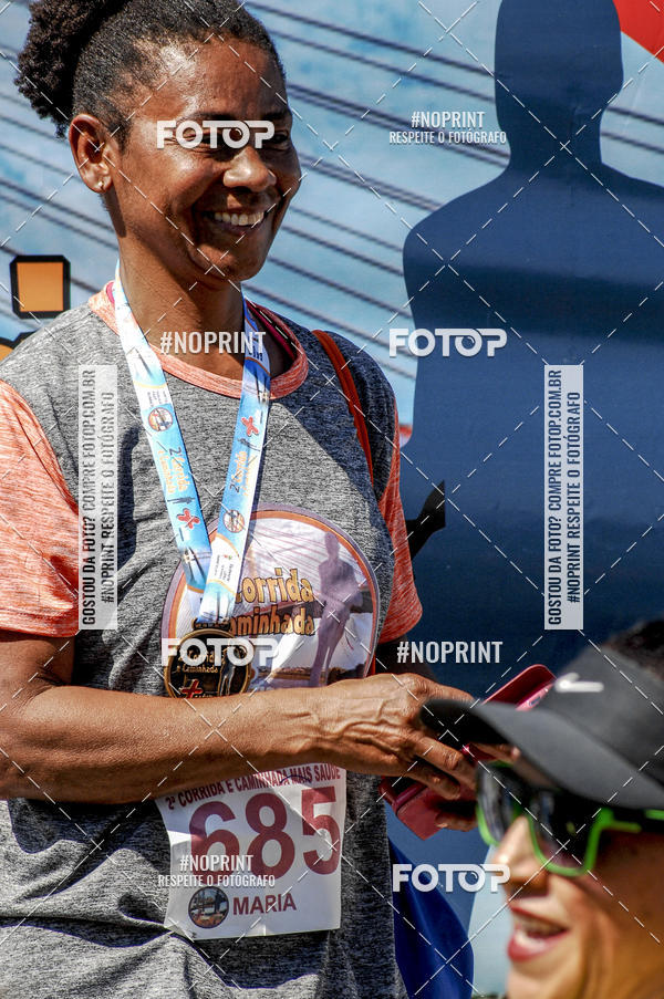 Buy your photos of the event2 Corrida e Caminhada + Sade on Fotop