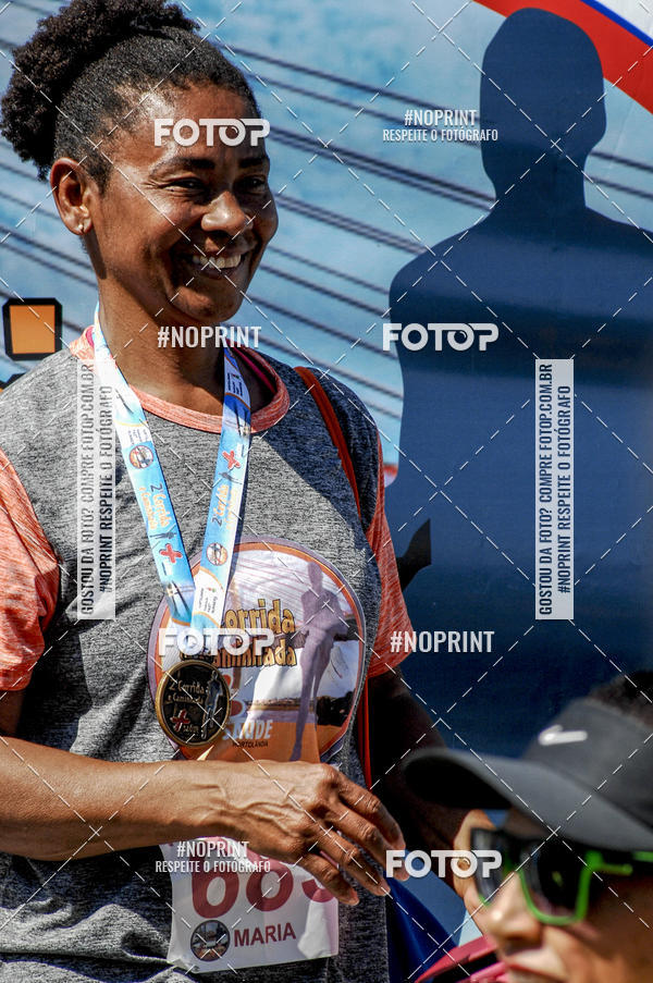 Buy your photos of the event2 Corrida e Caminhada + Sade on Fotop