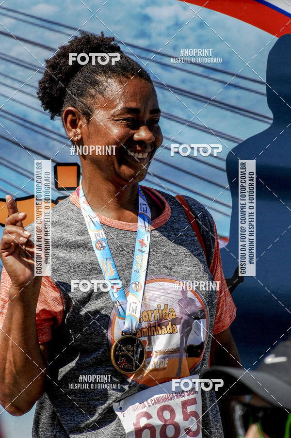 Buy your photos of the event2 Corrida e Caminhada + Sade on Fotop