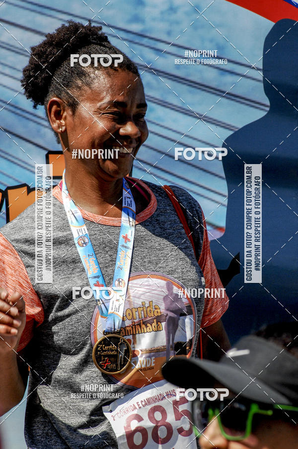 Buy your photos of the event2 Corrida e Caminhada + Sade on Fotop