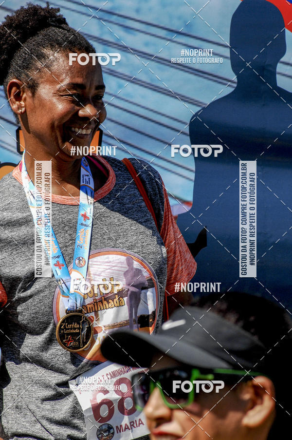Buy your photos of the event2 Corrida e Caminhada + Sade on Fotop