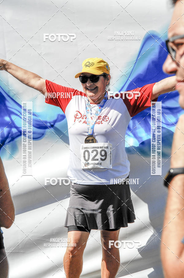 Buy your photos of the event2 Corrida e Caminhada + Sade on Fotop
