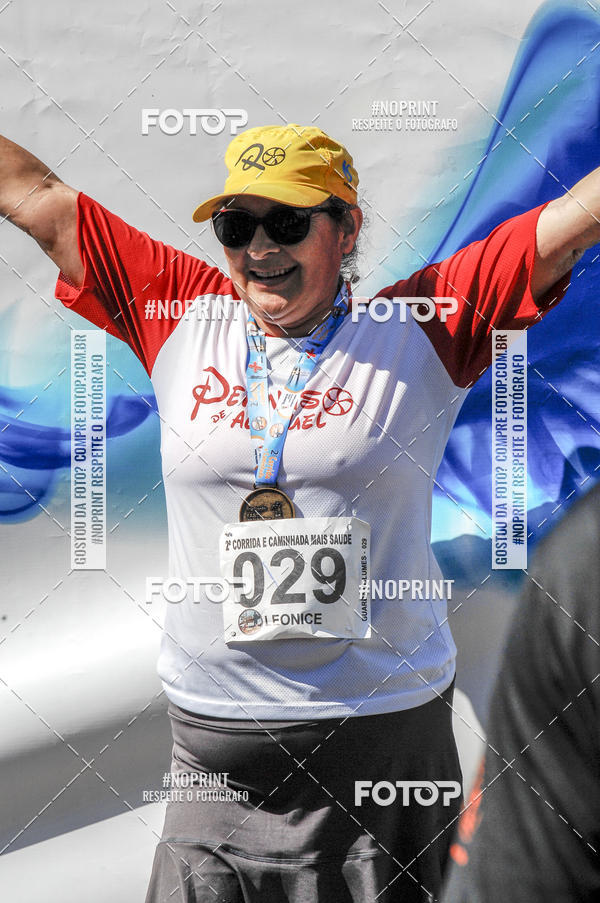 Buy your photos of the event2 Corrida e Caminhada + Sade on Fotop