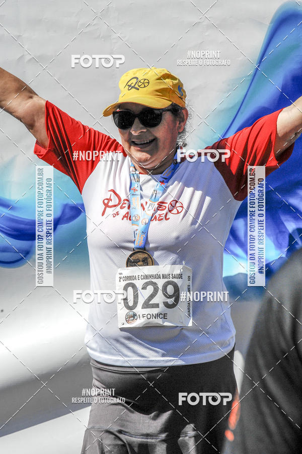 Buy your photos of the event2 Corrida e Caminhada + Sade on Fotop
