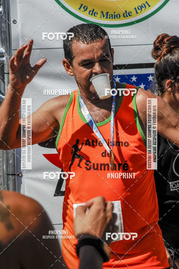 Buy your photos of the event2 Corrida e Caminhada + Sade on Fotop