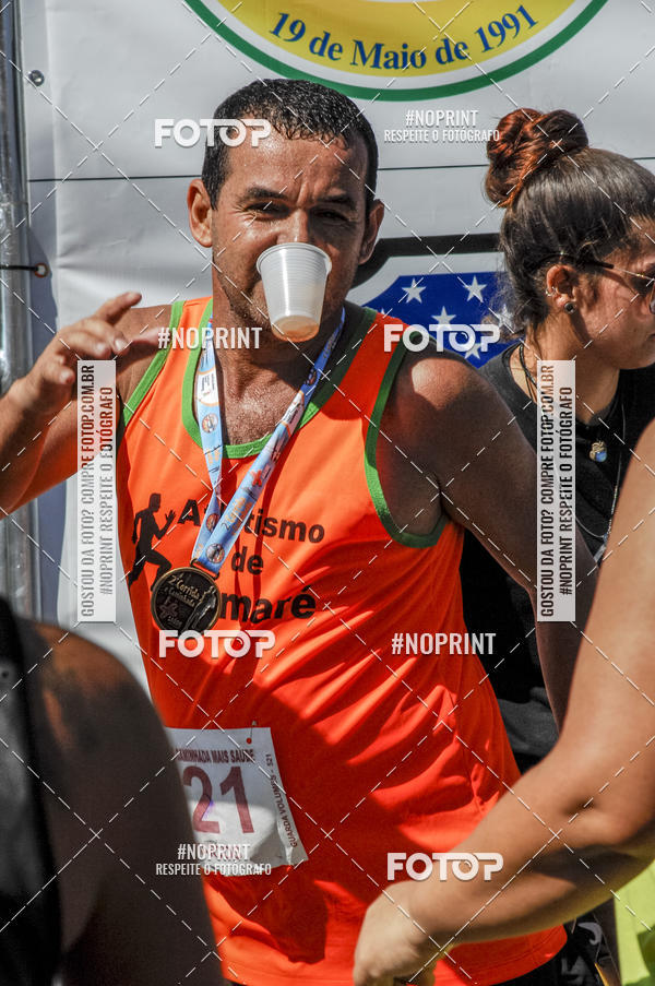 Buy your photos of the event2 Corrida e Caminhada + Sade on Fotop