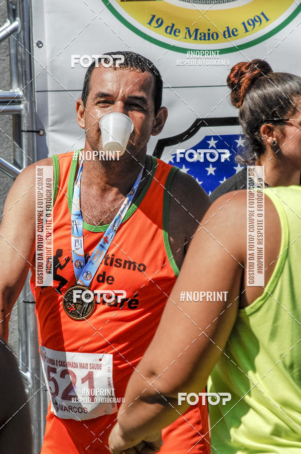 Buy your photos of the event2 Corrida e Caminhada + Sade on Fotop