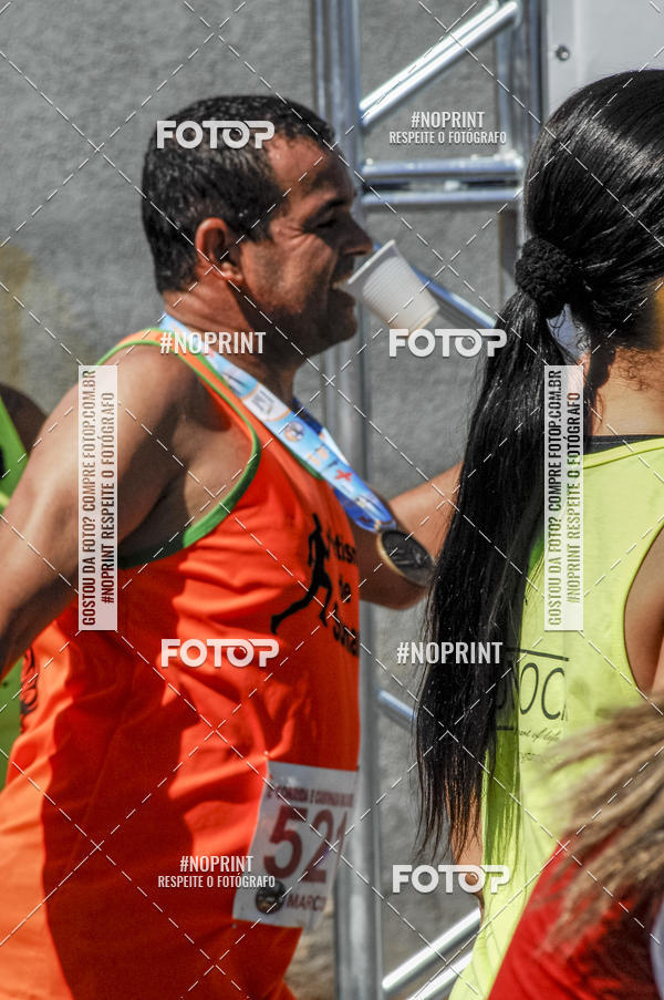 Buy your photos of the event2 Corrida e Caminhada + Sade on Fotop