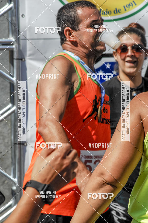 Buy your photos of the event2 Corrida e Caminhada + Sade on Fotop